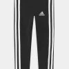 Adidas Performance Leggings - Black/white 1 Adidas Performance Leggings - Black/white -adidas Performance Shop a95db850271749ff8c08d4c6df45bb9d