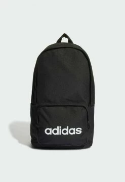 Adidas Performance CLASSIC EXTRA LARGE - Rucksack - Black -adidas Performance Shop a9637c88a2e34772848ca6e1629c5807