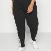 Adidas Performance SKIN - Tracksuit Bottoms - Black 1 Adidas Performance SKIN - Tracksuit Bottoms - Black -adidas Performance Shop a96c052e00a4450b9f757da697c1330b