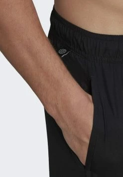 Adidas Performance CLASSICS CLASSIC - Swimming Shorts - Black 12 Adidas Performance CLASSICS CLASSIC - Swimming Shorts - Black -adidas Performance Shop a9722abe62a04491b9a56e91aa4a1aaf