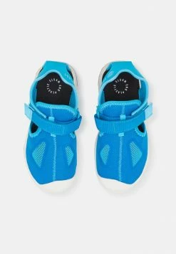 Adidas Performance CAPTAIN TOEY 2.0 - Walking Sandals - Blue Rush/sky Rush/white 11 Adidas Performance CAPTAIN TOEY 2.0 - Walking Sandals - Blue Rush/sky Rush/white -adidas Performance Shop a972cb7e584f41aa88d1b43cbf4d4cb0