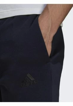 Adidas Performance Tracksuit Bottoms - Blue -adidas Performance Shop a974c3d1d7094b67b1bfd55aae928255