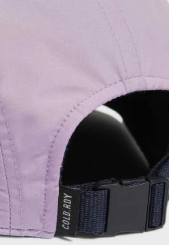 Adidas Performance TERREX - Cap - Purple 10 Adidas Performance TERREX - Cap - Purple -adidas Performance Shop a99c62ec231f495f927f47a5cfe44de2