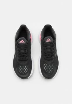 Adidas Performance RESPONSE SUPER 3.0 - Neutral Running Shoes - Core Black/beam Pink -adidas Performance Shop a9bc076017c944d99f936f22b527fee6