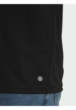 Adidas Performance ALL BLACKS RUGBY HOME - Print T-shirt - Black -adidas Performance Shop a9c4b7c5d9b844938fc26a325d9b4b1c