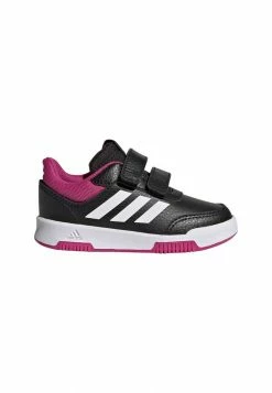 Adidas Performance Trainers - Black -adidas Performance Shop a9cd7232266c4cd1bdeca2d64aa61ca8