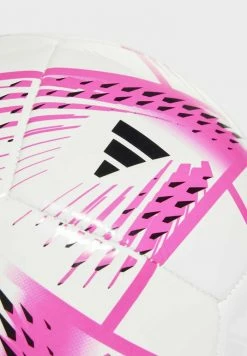 Adidas Performance AL RIHLA CLUB - Football - White -adidas Performance Shop a9d55b03c92345e59b99a923b1e56c8c