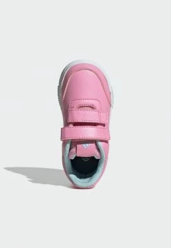 Adidas Performance Trainers - Pink -adidas Performance Shop a9d635fda72f4f16921b8d88226454b9