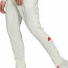 Adidas Performance HERREN - Tracksuit Bottoms - Beige -adidas Performance Shop a9dded0f9fd847ce8a0613bfaed7371d