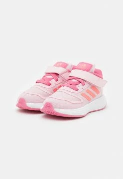 Adidas Performance UNISEX - Neutral Running Shoes - Clear Pink/acid Red/rose Tone -adidas Performance Shop aa22fcd4645049bc95276566017db278