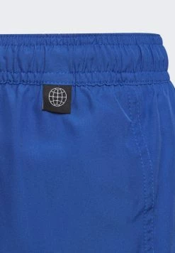 Adidas Performance Swimming Shorts - Blue -adidas Performance Shop aa2f0602a7ee44e3862ad96c3b789105