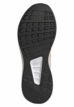 Adidas Performance RUNFALCON 2.0 - Neutral Running Shoes - Bliss Orange Bliss Orange Beam Green -adidas Performance Shop aa4ab505196e4858a670366c96dcc7a7