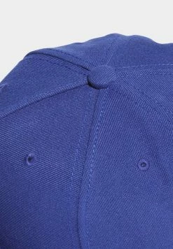 Adidas Performance JAPAN SNAPBACK - Cap - Japan Blue White 10 Adidas Performance JAPAN SNAPBACK - Cap - Japan Blue White -adidas Performance Shop aa5611c1ae4d4e01a5c49f1d76725bb4