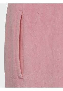 Adidas Performance Trousers - Pink -adidas Performance Shop aa5dd0d3ad7349bbbc68c6144f54a924