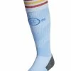 Adidas Performance SPAIN AWAY - Football Socks - Blue