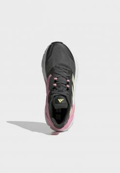 Adidas Performance ADISTAR CS - Neutral Running Shoes - Grey 13 Adidas Performance ADISTAR CS - Neutral Running Shoes - Grey -adidas Performance Shop aa7234ebf8324e0287f7ced92c6a8413