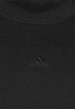 Adidas Performance ALL SZN - Sweatshirt - Black 13 Adidas Performance ALL SZN - Sweatshirt - Black -adidas Performance Shop aa8a88b5a7644c3c8c025d4fbfe270b5