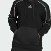 Adidas Performance Hoodie - Black 2 Adidas Performance Hoodie - Black -adidas Performance Shop aa99ed748aab400aadfb112005c4b485