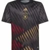Adidas Performance Sports T-shirt - Black/grey Six/team Victory Red/st Tan 1 Adidas Performance Sports T-shirt - Black/grey Six/team Victory Red/st Tan -adidas Performance Shop aaa1f031ba1343b2af95b5078aafbe97