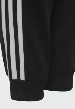 Adidas Performance Tracksuit - Black 25 Adidas Performance Tracksuit - Black -adidas Performance Shop aab7cf63f6524d16ab36988c9de8a9a5