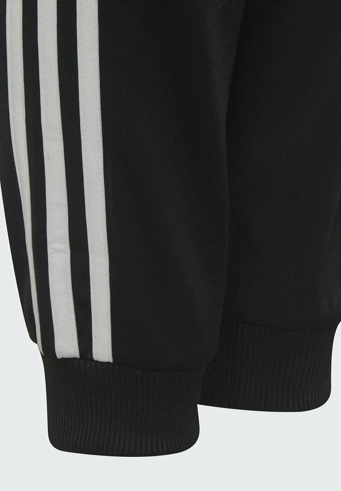 Adidas Performance Tracksuit - Black 12 Adidas Performance Tracksuit - Black - Image 10