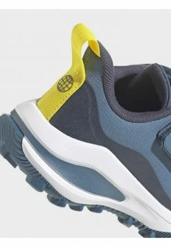 Adidas Performance FORTARUN ATR LO EL K UNISEX - Neutral Running Shoes - Blue 16 Adidas Performance FORTARUN ATR LO EL K UNISEX - Neutral Running Shoes - Blue -adidas Performance Shop aac45ea827254b739d591517aba8331e