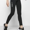 Adidas Performance AEROREADY X-COUNTRY SKIING LEGGINGS - Leggings - Black 1 Adidas Performance AEROREADY X-COUNTRY SKIING LEGGINGS - Leggings - Black -adidas Performance Shop aac4ce007add4db4a1a2229b5620d4fa
