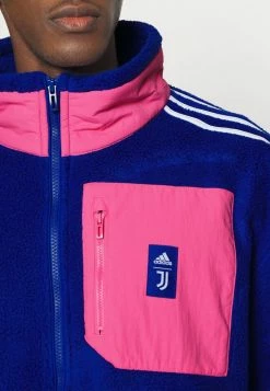Adidas Performance JUVENTUS TURIN JACKET - Training Jacket - Collegiate Royal 11 Adidas Performance JUVENTUS TURIN JACKET - Training Jacket - Collegiate Royal -adidas Performance Shop aafe935d4c37447d8e962b3f3f80a83b