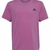 Adidas Performance NEW YORK - Print T-shirt - Purple 1 Adidas Performance NEW YORK - Print T-shirt - Purple -adidas Performance Shop aafef04037474fd48aca81c2d44c6d36