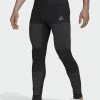 Adidas Performance Leggings - Black/carbon 1 Adidas Performance Leggings - Black/carbon -adidas Performance Shop ab0ae9859e1e41108d6d638568fbe65c