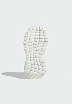 Adidas Performance TENSAUR RUN UNISEX - Neutral Running Shoes - Pink 19 Adidas Performance TENSAUR RUN UNISEX - Neutral Running Shoes - Pink -adidas Performance Shop ab4a15a205994e86b6db2380abc8055c