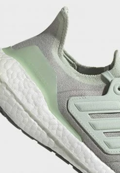 Adidas Performance ULTRABOOST 22 - Neutral Running Shoes - Grey -adidas Performance Shop ab658ec962a64f43acb108c7293653b4