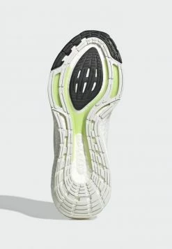 Adidas Performance ULTRABOOST 22 RFTO - Neutral Running Shoes - White -adidas Performance Shop ab83c1108bb74440ba51effc9b866198