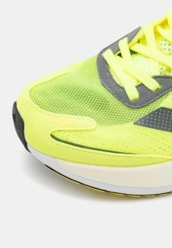 Adidas Performance ADIZERO BOSTON 11 - Neutral Running Shoes - Yellow -adidas Performance Shop ab94331582154f9295877b732c6b90d1