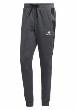 Adidas Performance M CAMO PT - Tracksuit Bottoms - Dark Grey Heather 13 Adidas Performance M CAMO PT - Tracksuit Bottoms - Dark Grey Heather -adidas Performance Shop ab99c03f70e24fd382f58486e2e1cac9