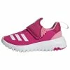 Adidas Performance SURU - Training Shoe - Pink -adidas Performance Shop aba445de509a44a99387bc1462ec6de6