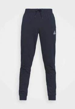 Adidas Performance Tracksuit Bottoms - Legend Ink -adidas Performance Shop abb86b6b28064b6db4b713ff25199f2d