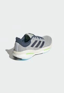 Adidas Performance SOLAR GLIDE - Neutral Running Shoes - Grey 19 Adidas Performance SOLAR GLIDE - Neutral Running Shoes - Grey -adidas Performance Shop abc60635875b4b2a93a5cbd7f5746d46