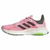 Adidas Performance SOLAR BOOST 4 NEUTRAL - Neutral Running Shoes - Beam Pink Core Black Solar Green 2 Adidas Performance SOLAR BOOST 4 NEUTRAL - Neutral Running Shoes - Beam Pink Core Black Solar Green -adidas Performance Shop abe02f8e1bbb490da153399663d72849