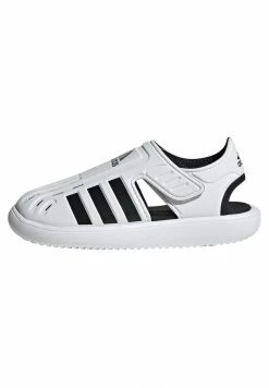 Adidas Performance Walking Sandals - White