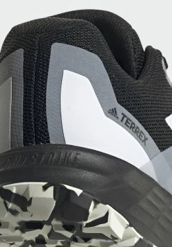 Adidas Performance TERREX TWO FLOW - Trail Running Shoes - Savannah/core Black/hi-res Yellow -adidas Performance Shop ac103d78bcf14d67967ea2f6e9104802