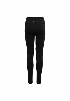 Adidas Performance Leggings - Black 10 Adidas Performance Leggings - Black -adidas Performance Shop ac1d514f7f484a53bab3c8016538e760