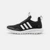 Adidas Performance ACTIVERIDE 2.0 J UNISEX - Neutral Running Shoes - Core Black/footwear White -adidas Performance Shop ac2501d56b4e4c33a43f8030d060559b