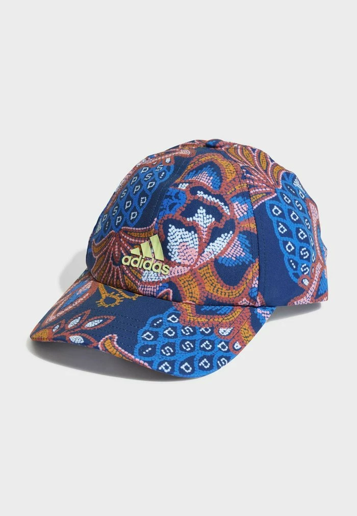 Adidas Performance AEROREADY - Cap - Multicolour 6 Adidas Performance AEROREADY - Cap - Multicolour - Image 4