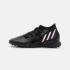Adidas Performance Astro Turf Trainers - Core Black/footwear White/vivid Red -adidas Performance Shop ac4d453ed818442bbd342a6847c1441b