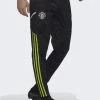 Adidas Performance Tracksuit Bottoms - Carbon Black -adidas Performance Shop ac92cd21f16c48a78915f83491c56b57