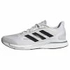 Adidas Performance SUPERNOVA+ - Trainers - White -adidas Performance Shop ac9bafc323e84ed29b20b7ba170b43e9
