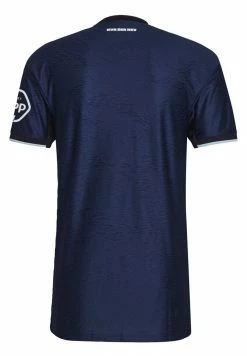 Adidas Performance HAMBURGER SV AWAY - Football Shirt - Blue 15 Adidas Performance HAMBURGER SV AWAY - Football Shirt - Blue -adidas Performance Shop acb752c2ea564779ababc5cef91ed4b3