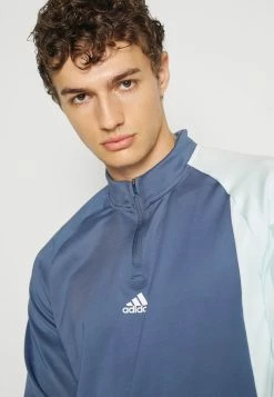 Adidas Performance Long Sleeved Top - Wonderste 13 Adidas Performance Long Sleeved Top - Wonderste -adidas Performance Shop acbf9f3b4b6d4b22ae3f20db8b8bbc49