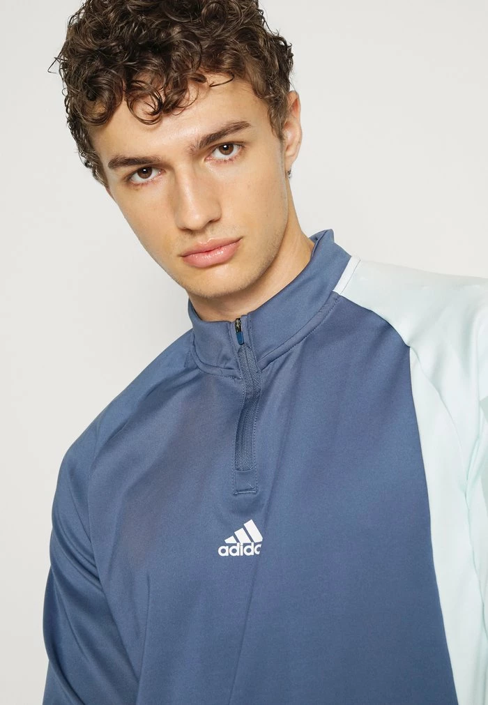 Adidas Performance Long Sleeved Top - Wonderste 7 Adidas Performance Long Sleeved Top - Wonderste - Image 5